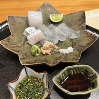 西麻布 大竹 - 