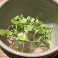 かま叶 - 