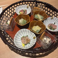 和食 いぶり別邸 有楽町店 - 
