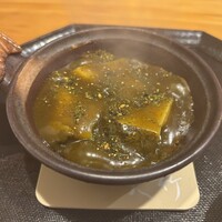 西麻布 大竹 - 