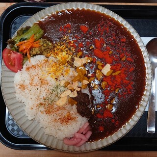 キミノズカフェ_0