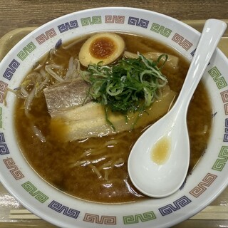 信州グルメ工房_1