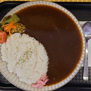 キミノズカフェ_1