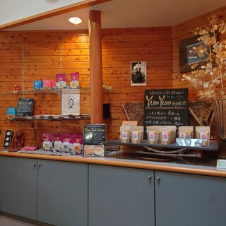 キミノズカフェ_2