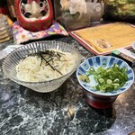 タイガー - 