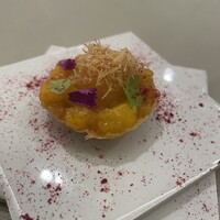 Maison DIA Mizuguchi - 