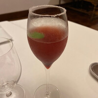 ジェームス邸 - 