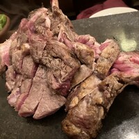 サクレフルール 日本橋 - 