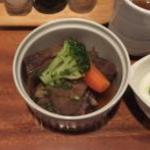 牛たん炭焼 利久 - 