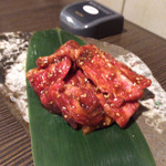 Yakiniku Shusai Miki En - 