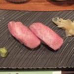 牛たん炭焼 利久 - 