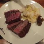 牛たん炭焼 利久 - 