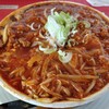 らぁ麺屋 武市商店 四ツ屋店