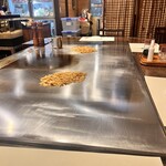 ステーキ とみい - 