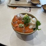 道の駅 サーモンパーク千歳 - 