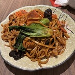 Dragon-i - 料理写真: