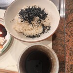 ステーキ とみい - 