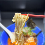 ヌードルアートギャラリーリョータテヅカ - 