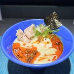 ヌードルアートギャラリーリョータテヅカ - 