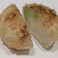 てんぷら 近藤 - 
