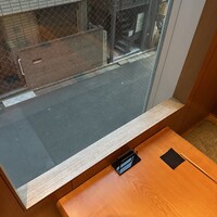 並木橋なかむら - 