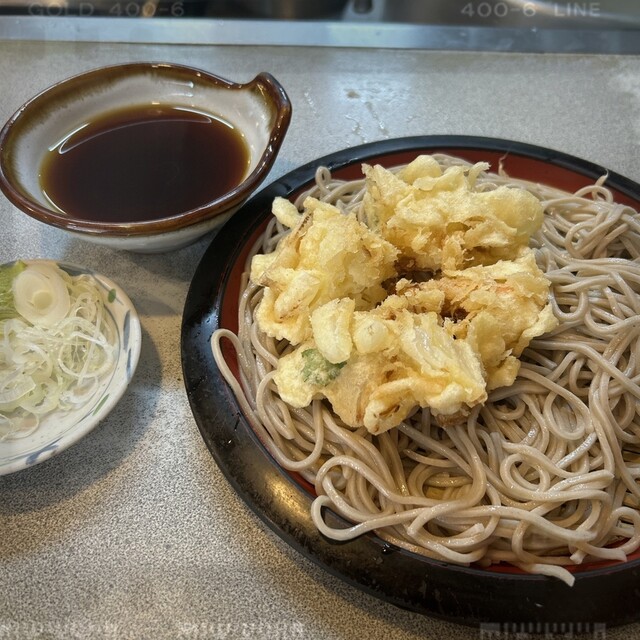 Kameya Kanda Nishiguchi Ten photo 5