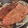 京焼肉 京之介