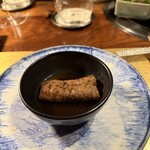焼肉牛印 - 