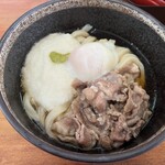 綾歌うどん - 
