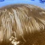 御前崎レストラン たわら屋 - 