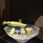 焼肉牛印 銀座店 - 