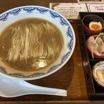 御前崎レストラン たわら屋 - 