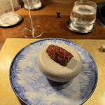 焼肉牛印 銀座店 - 