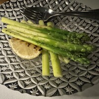 RUBY JACK'S SEAFOOD & STEAK - 