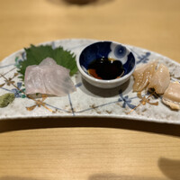 すしの - 