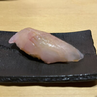 すしの - 
