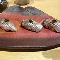 すしの - 