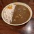 すぱいす暮らし - 料理写真: