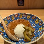 虎ノ門 とだか - 