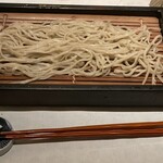 お茶の水 鳥どり - 