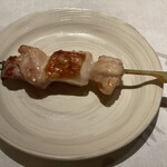 お茶の水 鳥どり - 