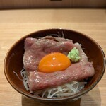 虎ノ門 とだか - 