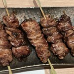 お茶の水 鳥どり - 