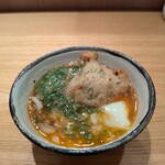 虎ノ門 とだか - 