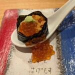 虎ノ門 とだか - 