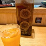 虎ノ門 とだか - 