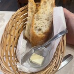 街の洋食屋 AKIRA - 