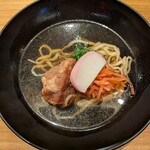 虎ノ門 とだか - 