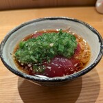 虎ノ門 とだか - 