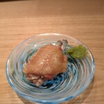 虎ノ門 とだか - 